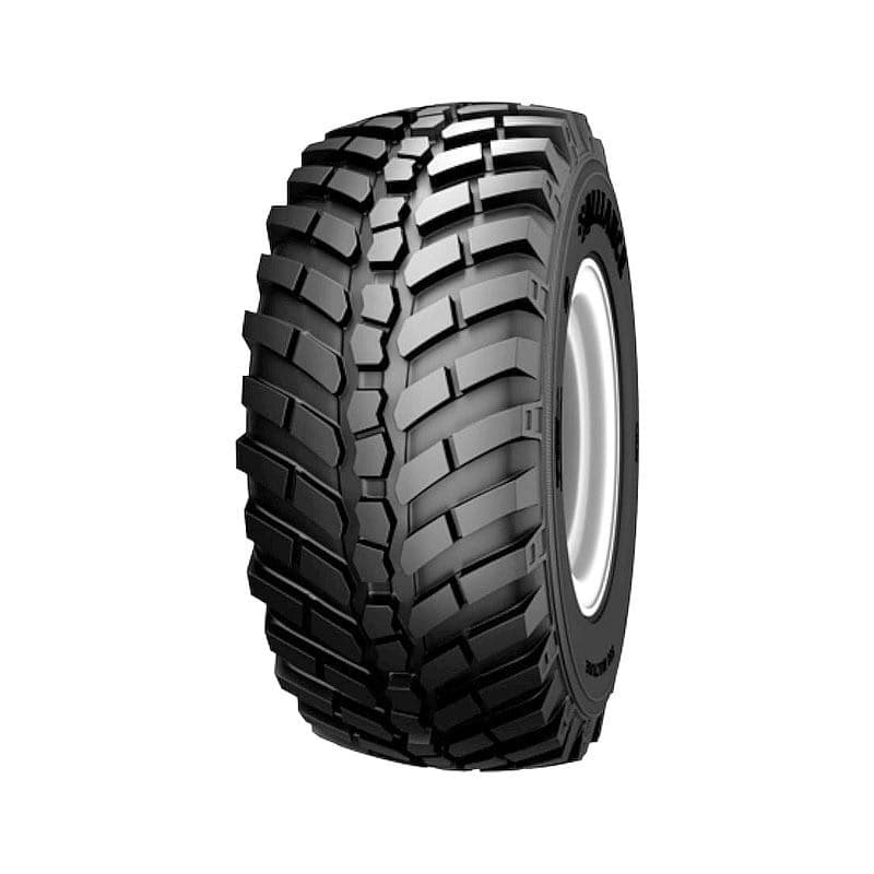Alliance MULTIUSE 550 360/80 R24 143/138 A8/D Záberové