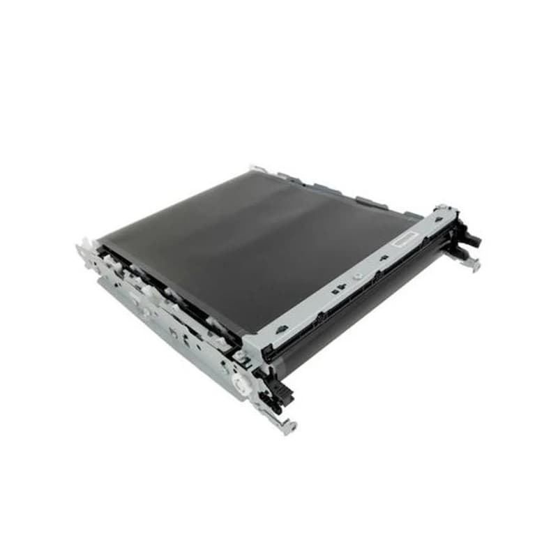 HP RM2-5907 - originálny