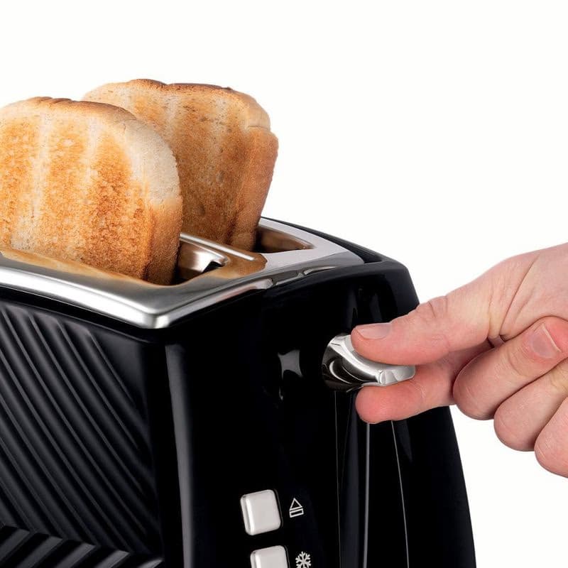 26390-56 TOASTER RUSSELL HOBBS 2