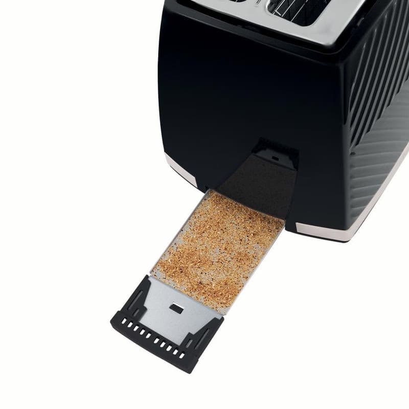 26390-56 TOASTER RUSSELL HOBBS 5