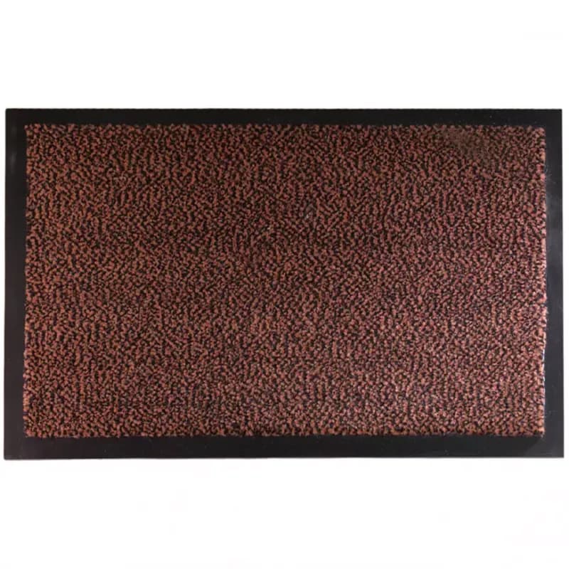 Rohožka Paris 60x90 cm 5