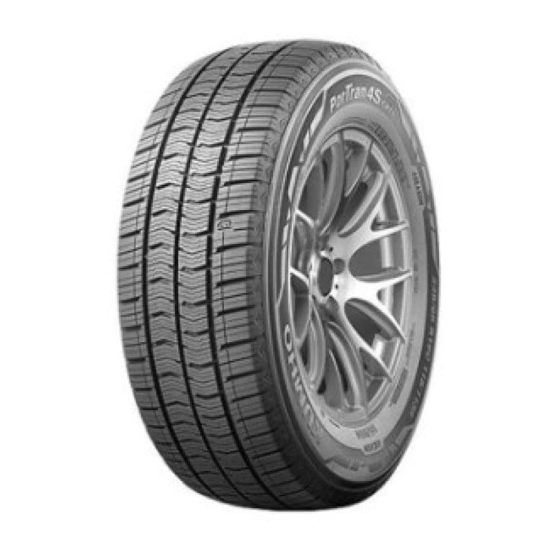 Marshal CX11 ( 195/65 R16C 104/102T )
