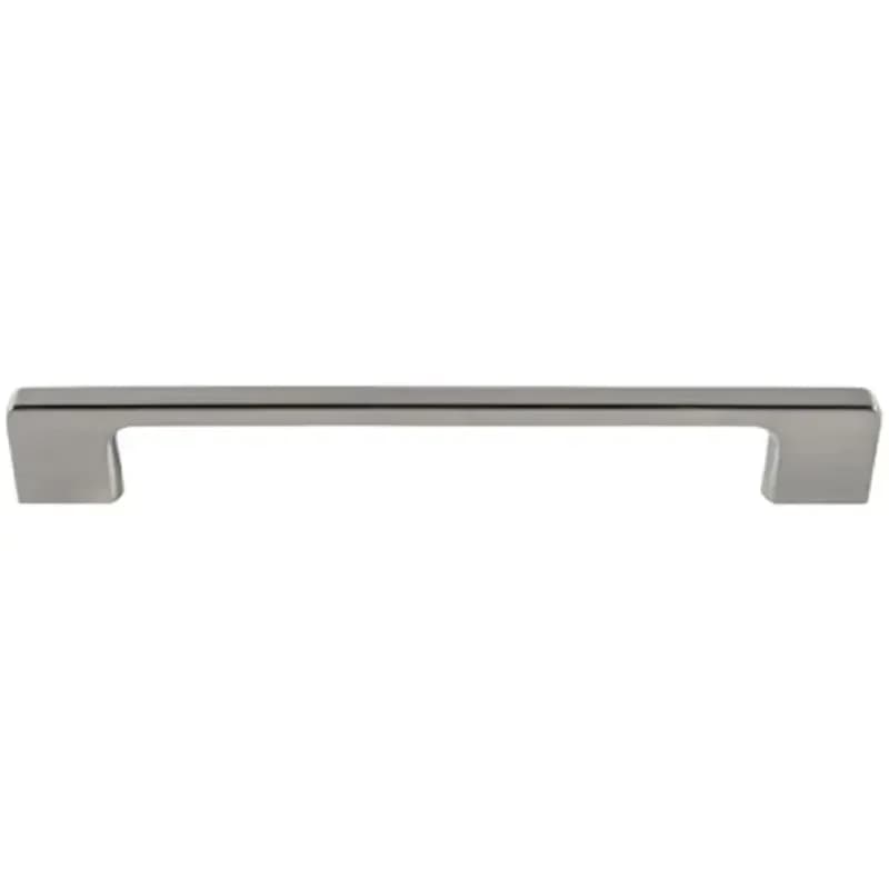 Rukoväť chróm Inox Uz-819320-06 Inox (320)