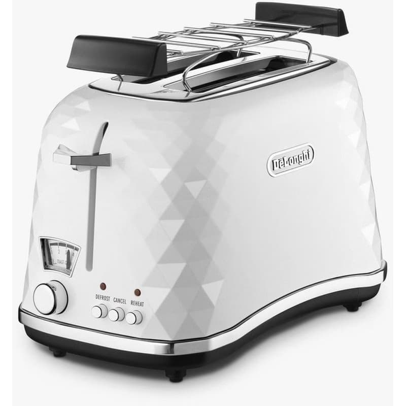 CTJ 2103.W TOPINKOVAČ DE'LONGHI 2