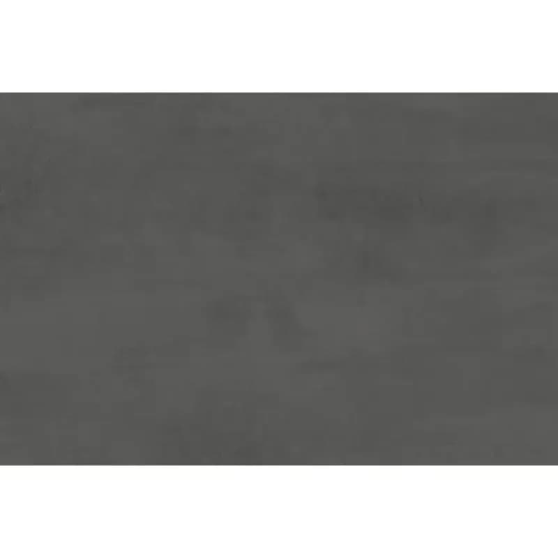 Kuchynská doska rohová 90r/38 mm dark grey concerte