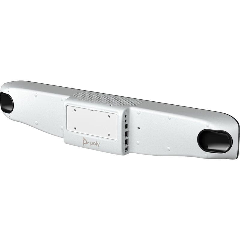Poly Studio X72 5