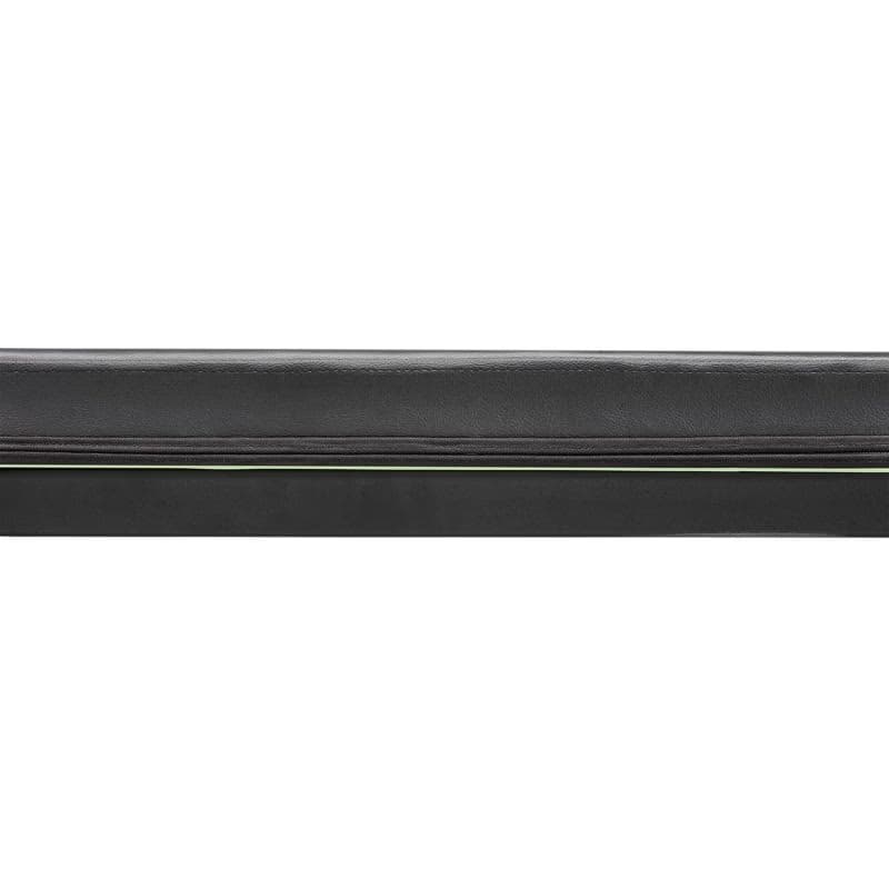 Fitness lavička ADIDAS Performance Flat Bench 6