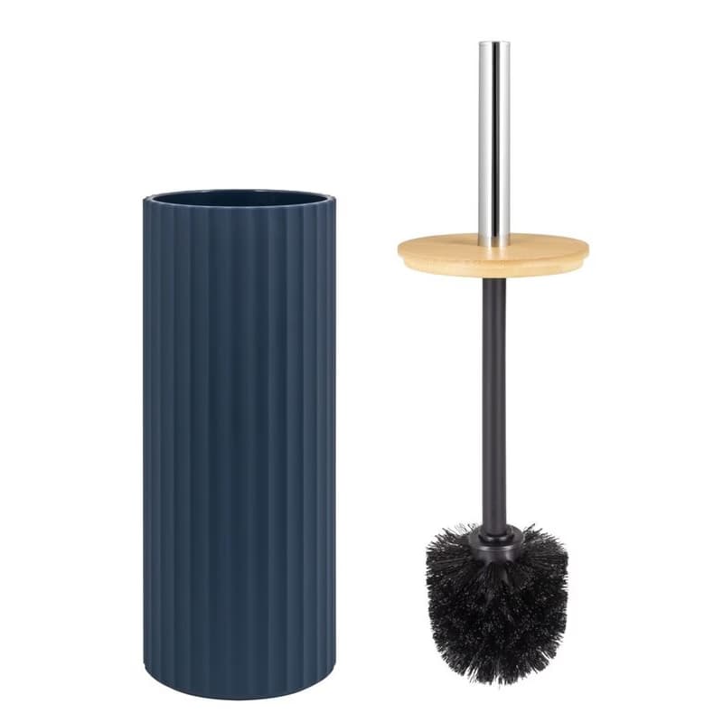 ArtAWD WC kefa ANDORA | AWD02191834 2