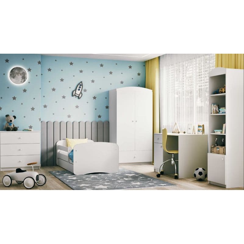 Elvisia Komoda BABYDREAMS 2