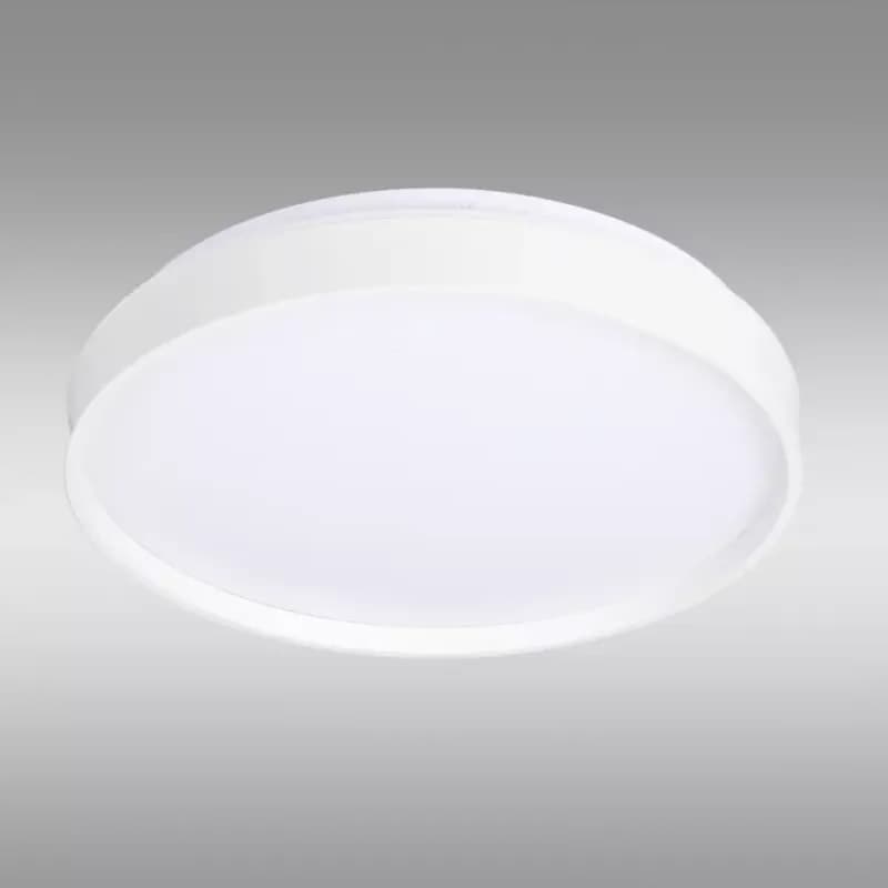 Stropnica Texas LED 13-11282 18W SKY EFECT 34CM PL1