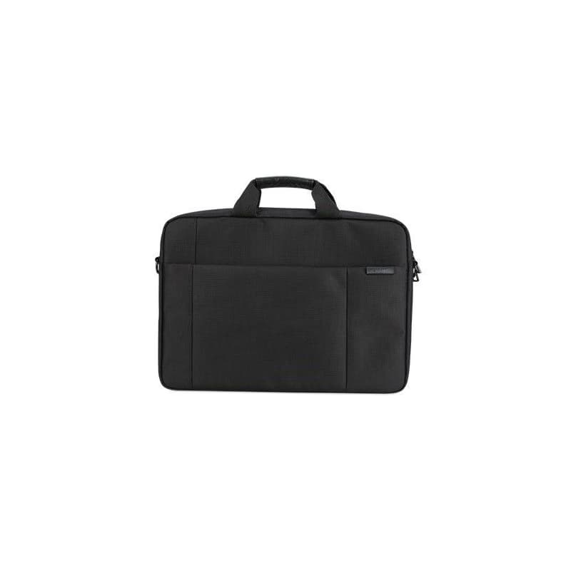 ACER Taška TRAVELER Case 15, 6"