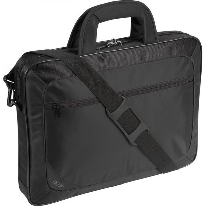 ACER Taška TRAVELER Case 15, 6" 5