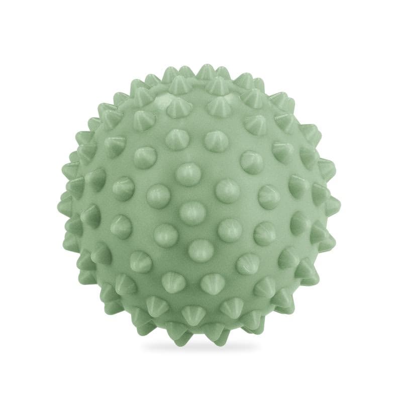 Masažna lopta SPOKEY GRESPI DUO massage ball, 6,5- 9 cm 6