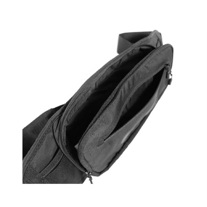Ľadvinka na beh NIKE RUN HIP PACK BK BK BK 3