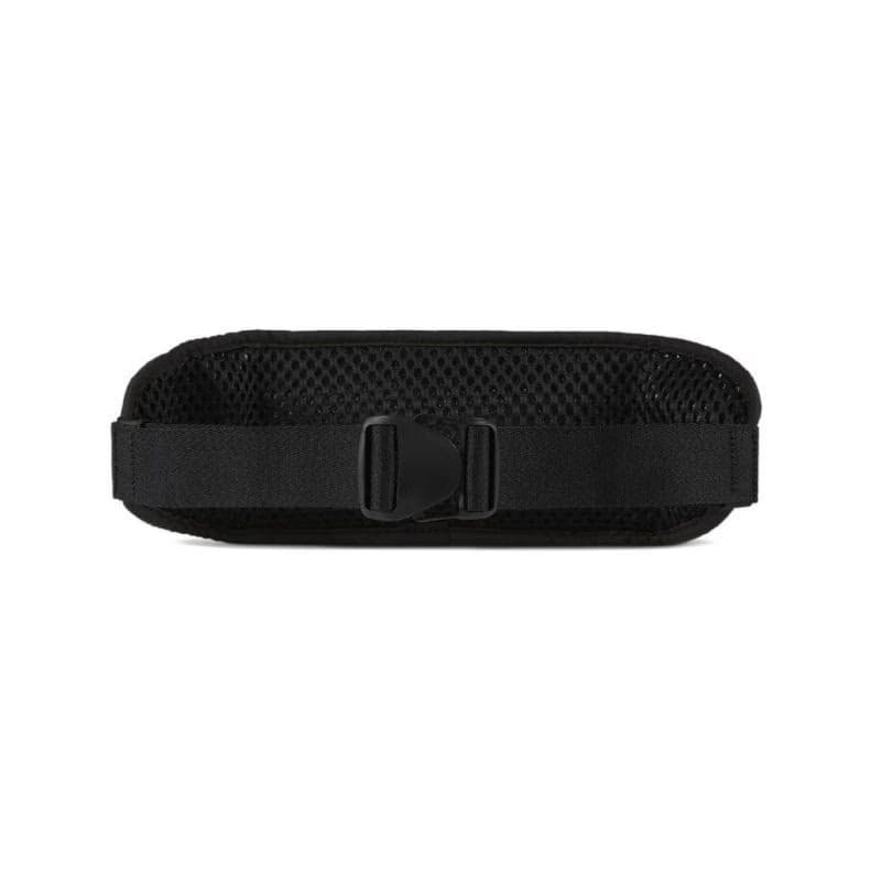 Ľadvinka na beh NIKE RUN HIP PACK BK BK BK 4
