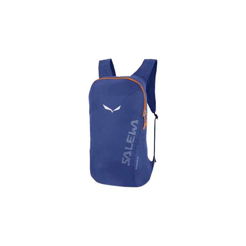 Turistický batoh SALEWA ULTRALIGHT 22L 8620