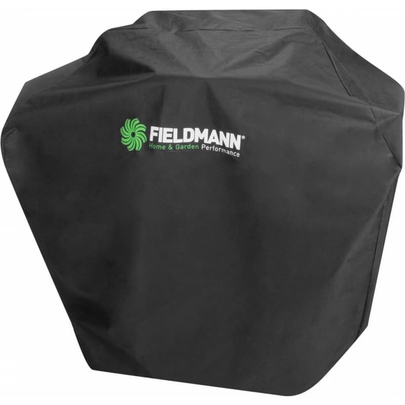 FZG 9050 Obal na gril FIELDMANN 2