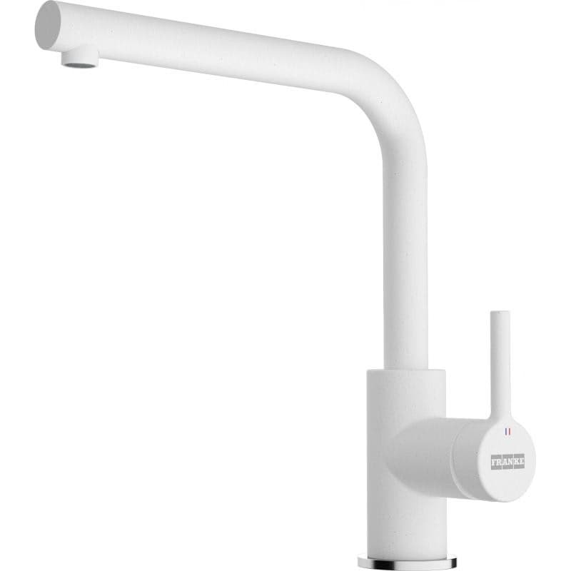 Franke FS 3230 LINA SMART biely ľad