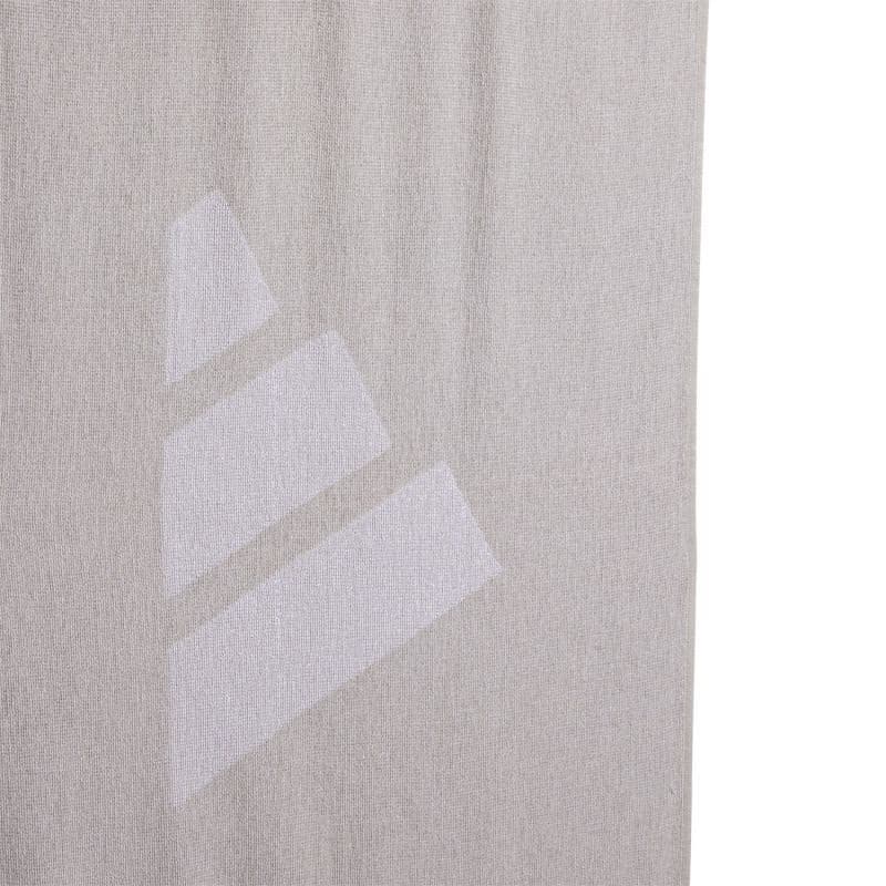 Uterák ADIDAS PER PACK TOWEL MGSOGR WHITE 4