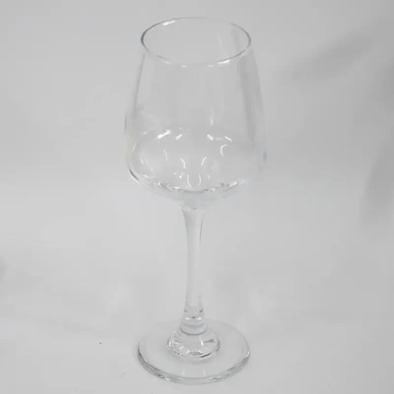 Pohár na víno 385ML S25-0675-NH (G6304-1)