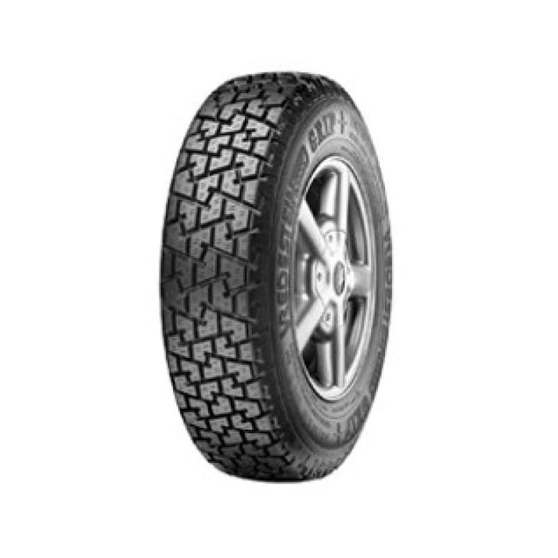 Vredestein Grip+ ( 205 R16 104T XL )