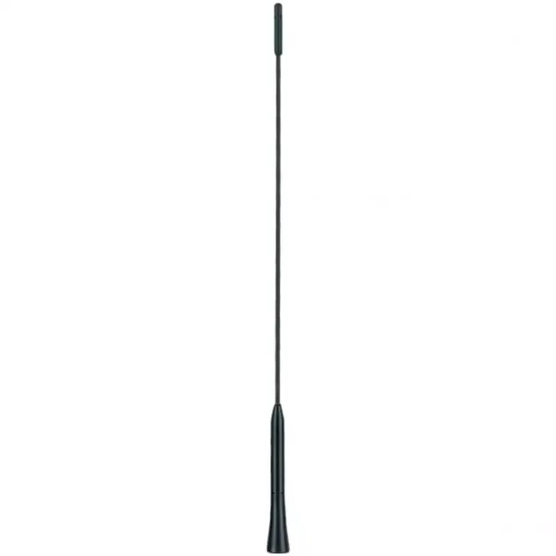 Anténa prút AM/FM 37 cm