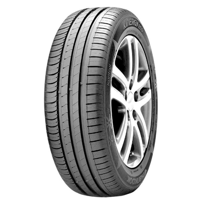 Hankook K425 Kinergy ECO 165/70 R14 81 T Letné