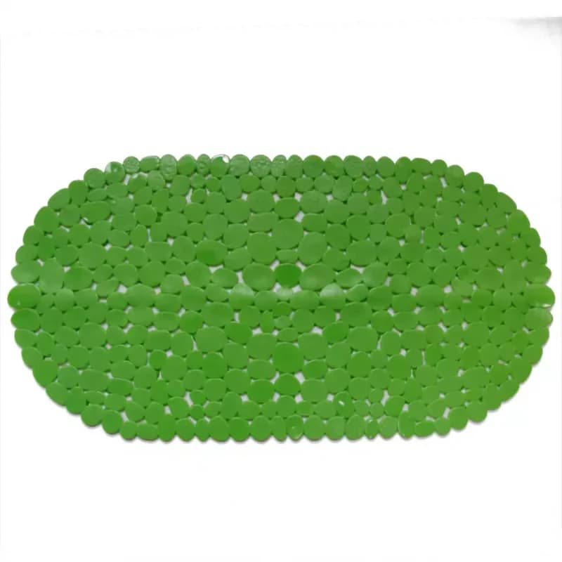 Kúpeľňová predložka 69x36 J-6936b