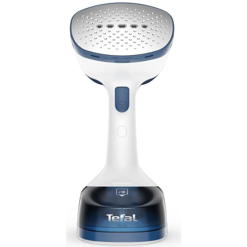 DT7130E1 NAPAROVAČ ODEVOV TEFAL 2