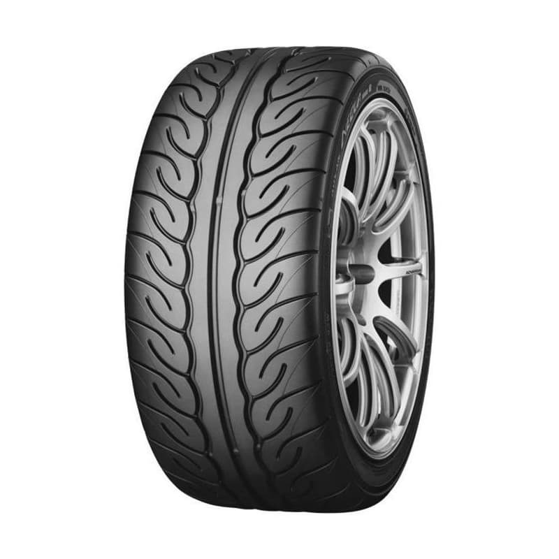 Yokohama ADVAN NEOVA AD08RS 225/45 R16 89 W Letné