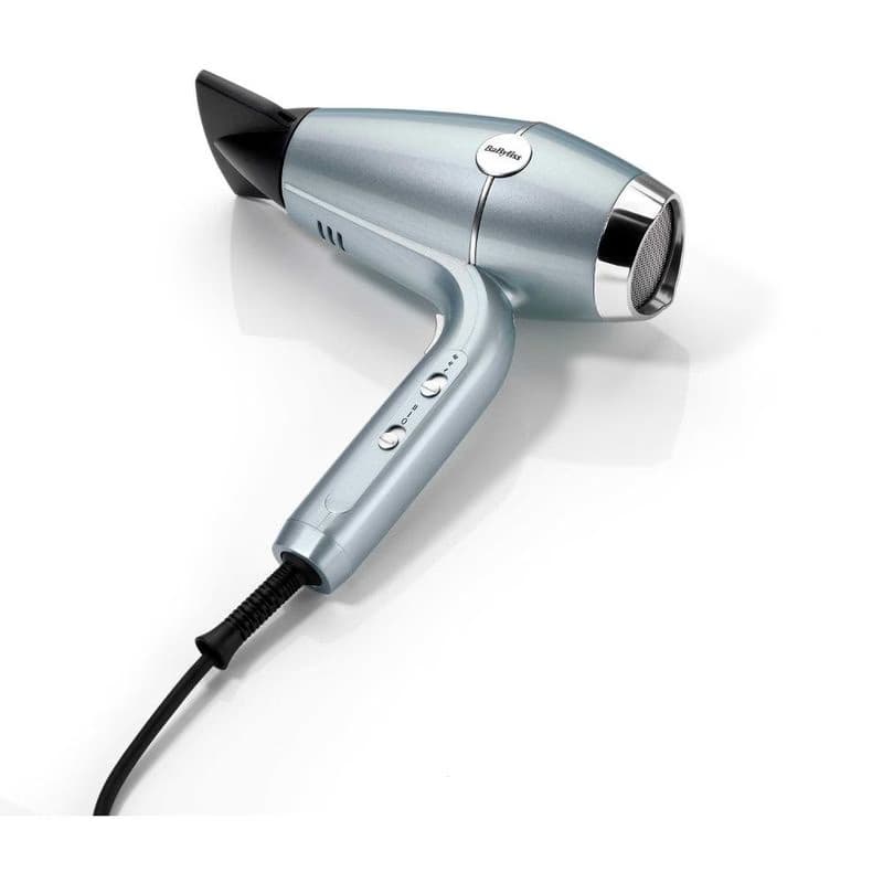 D773DE Sušič vlasov BaByliss 2