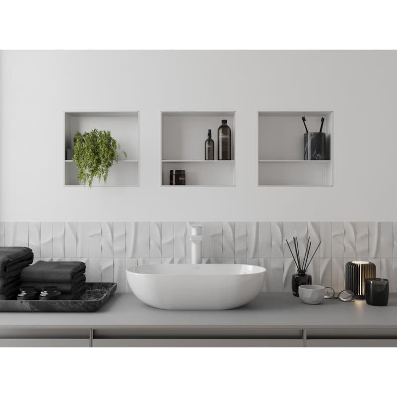 Mexen X-Wall 1921303010S 6