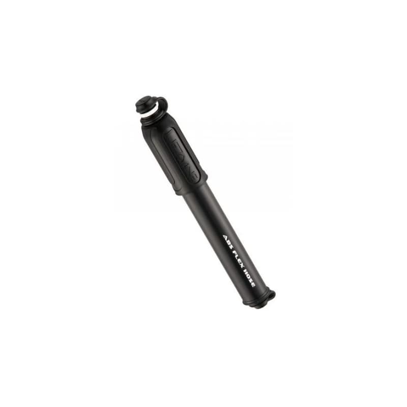 Pumpa na bicykel LEZYNE HP DRIVE - M