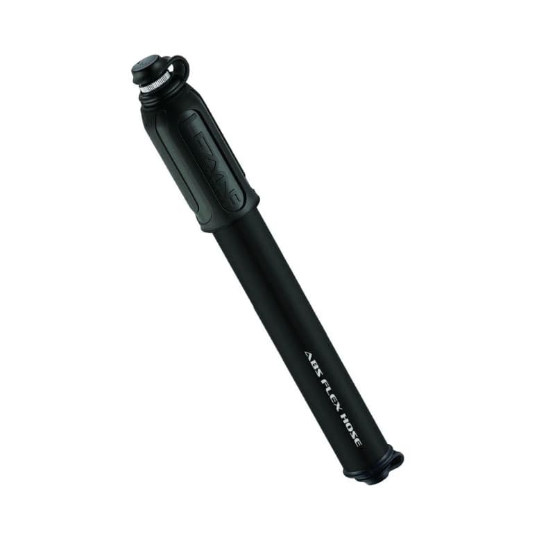 Pumpa na bicykel LEZYNE HP DRIVE - M 2
