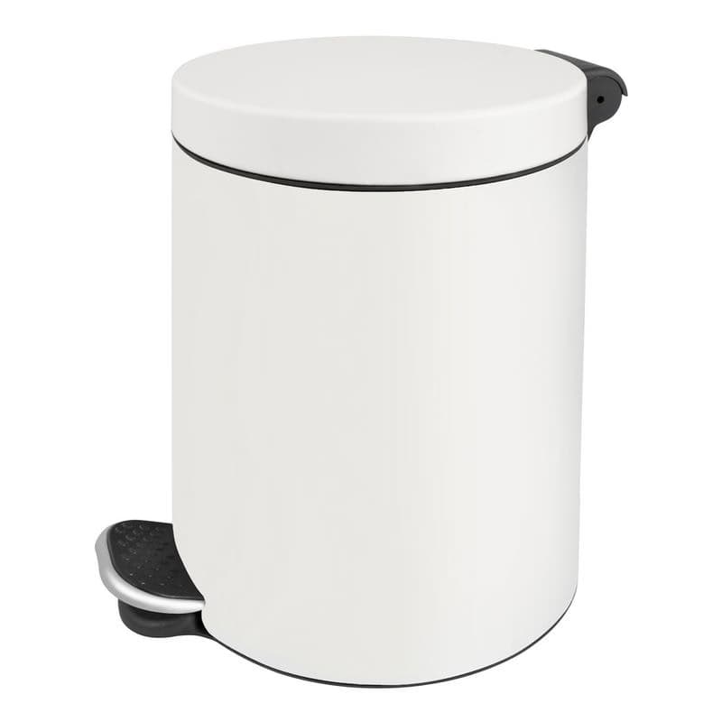 ArtAWD Odpadkový kôš 5L | AWD02031787