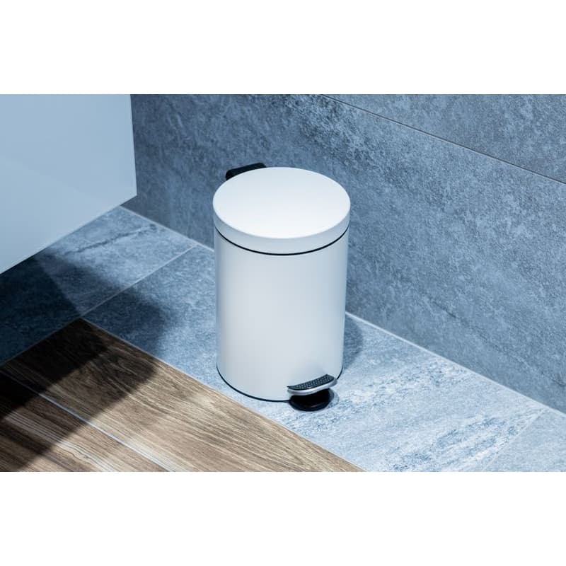 ArtAWD Odpadkový kôš 5L | AWD02031787 2