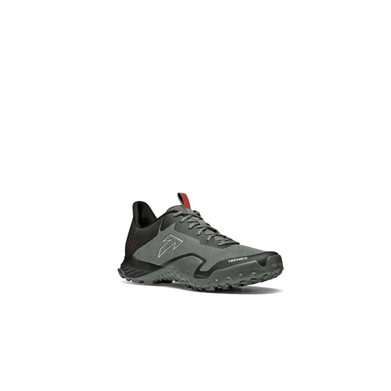 Pánska nízka turistická obuv TECNICA Magma 2.0 S Ms, midway altura pure lava