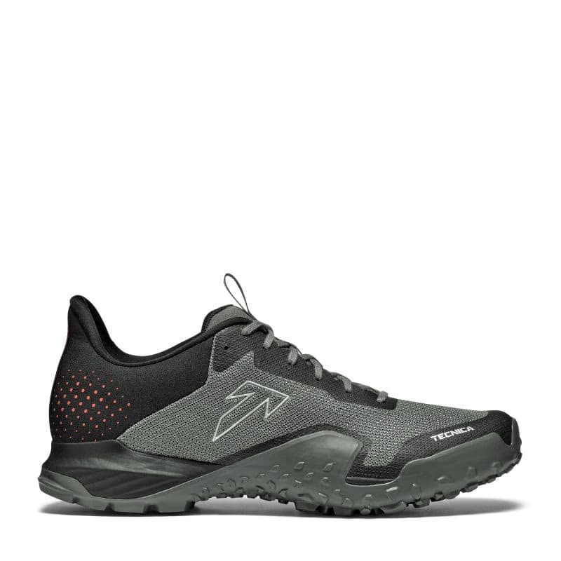 Pánska nízka turistická obuv TECNICA Magma 2.0 S Ms, midway altura pure lava 2