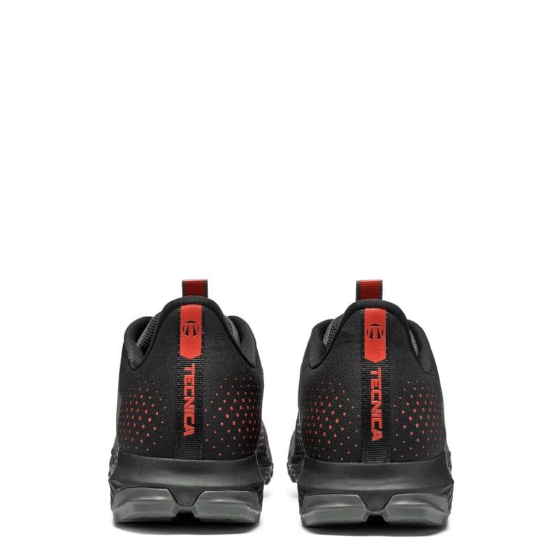 Pánska nízka turistická obuv TECNICA Magma 2.0 S Ms, midway altura pure lava 5