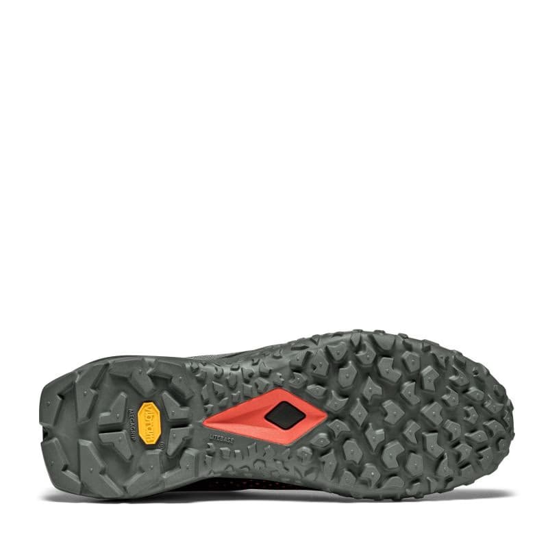 Pánska nízka turistická obuv TECNICA Magma 2.0 S Ms, midway altura pure lava 6