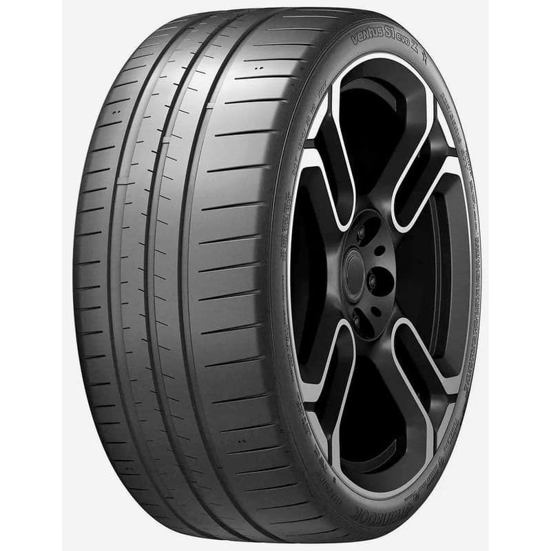 Hankook K129 Ventus S1 evo Z 255/40 R20 101 Y Letné