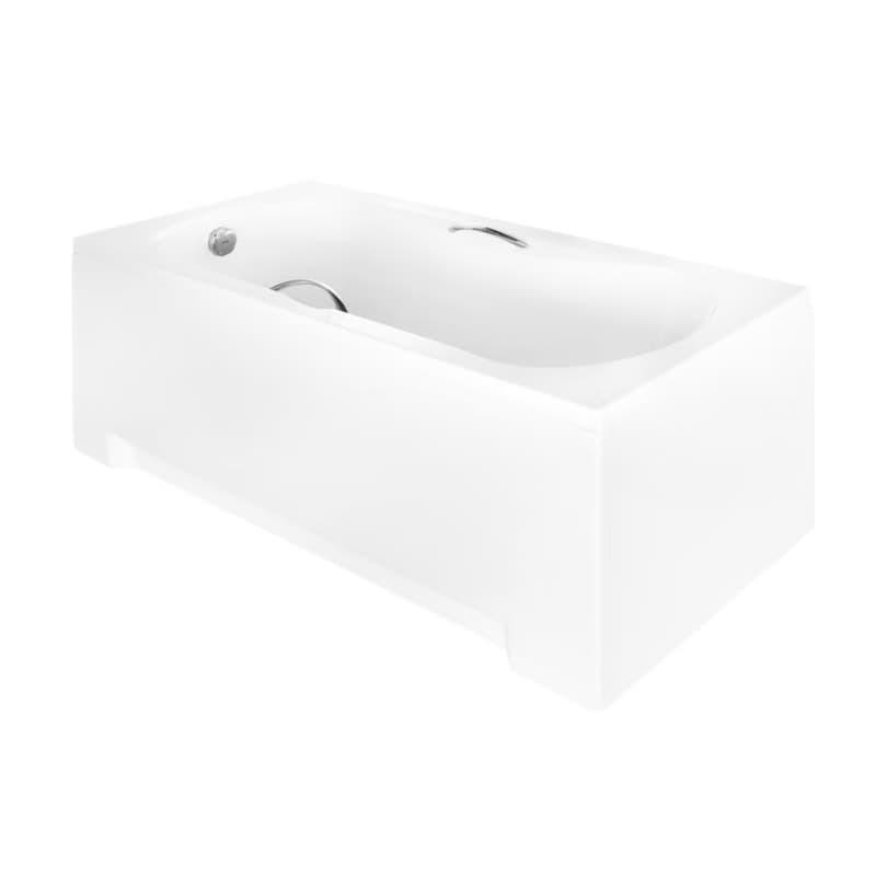 BESCO - VANARIA160PLUS 3