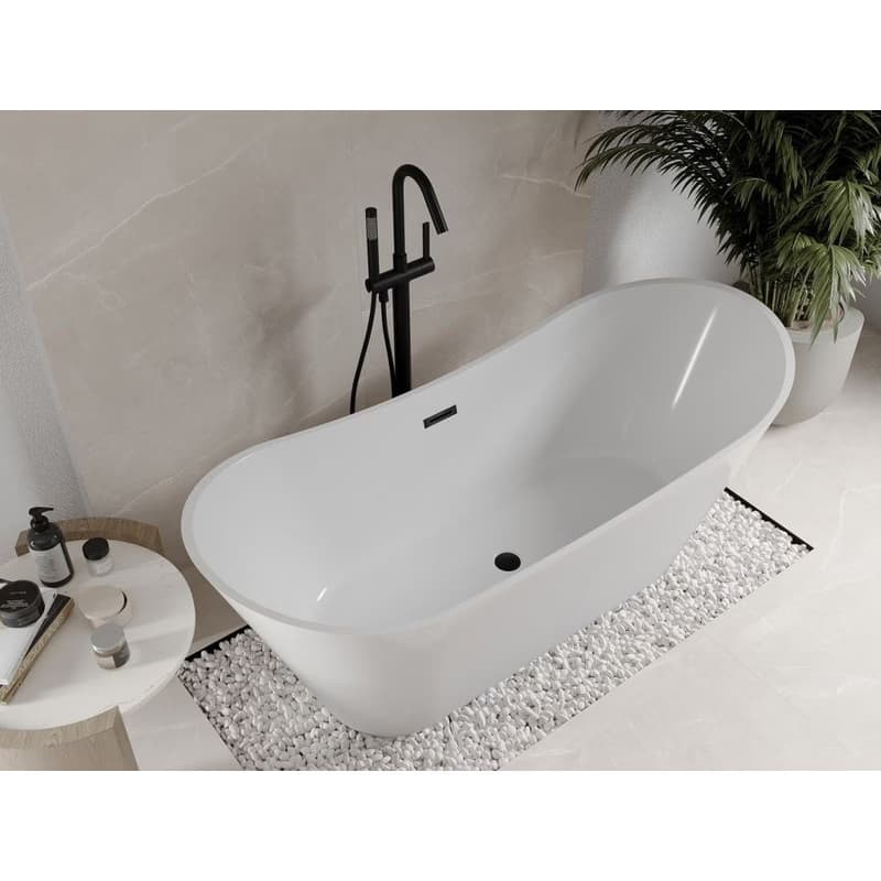 Mexen Celia, 170 x 75 cm 52331707500-70 3