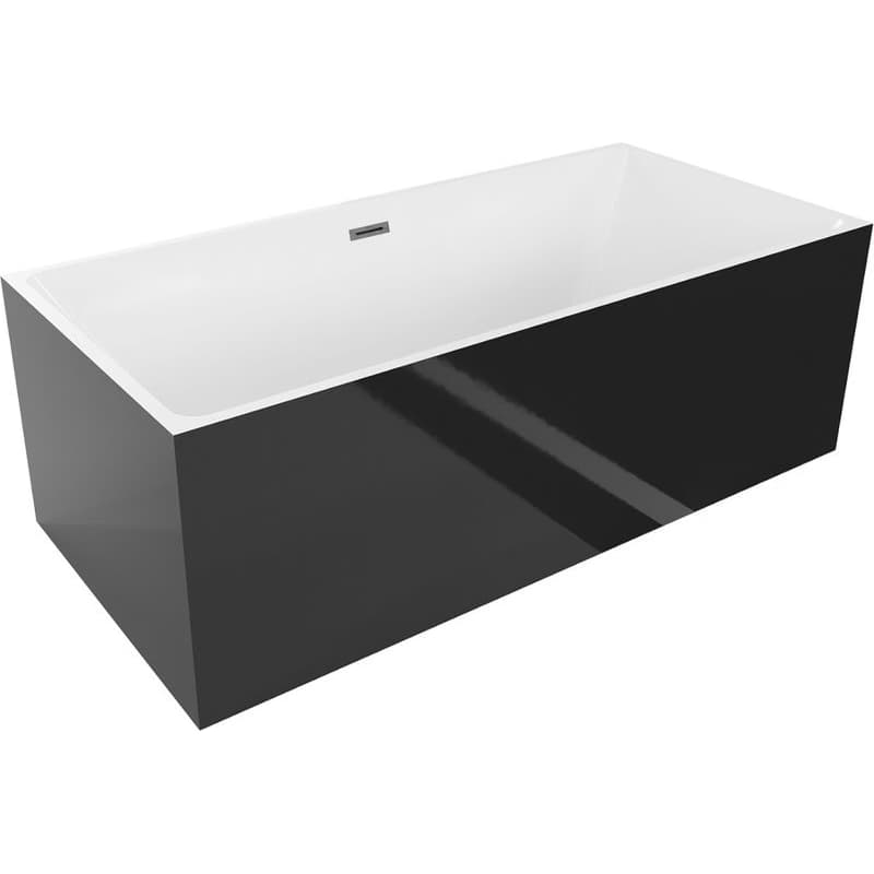 Mexen Nita, 170 x 80 cm 52091708075-66