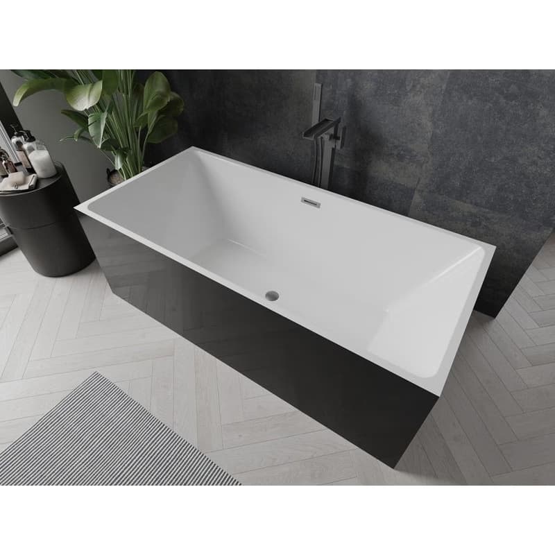 Mexen Nita, 170 x 80 cm 52091708075-66 3