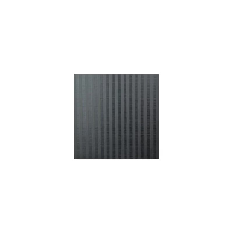 Dolmar Vitrína MORASS MO3 | čierna 5