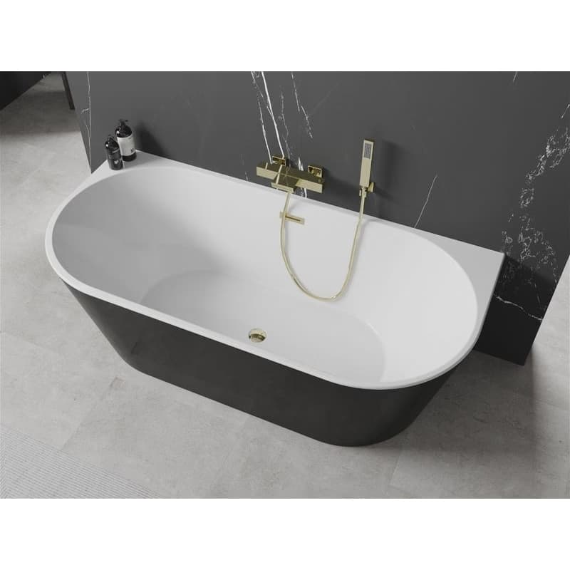 Mexen Oval, 180 x 80 cm 52671808075-50 3