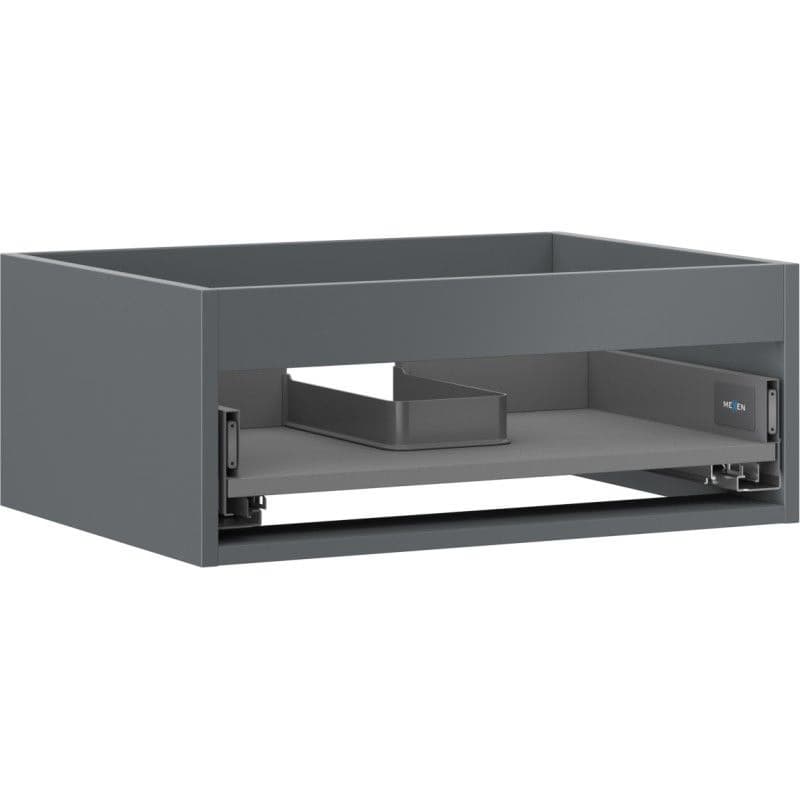 Mexen Box-A 91AX0-0600-235-1-66