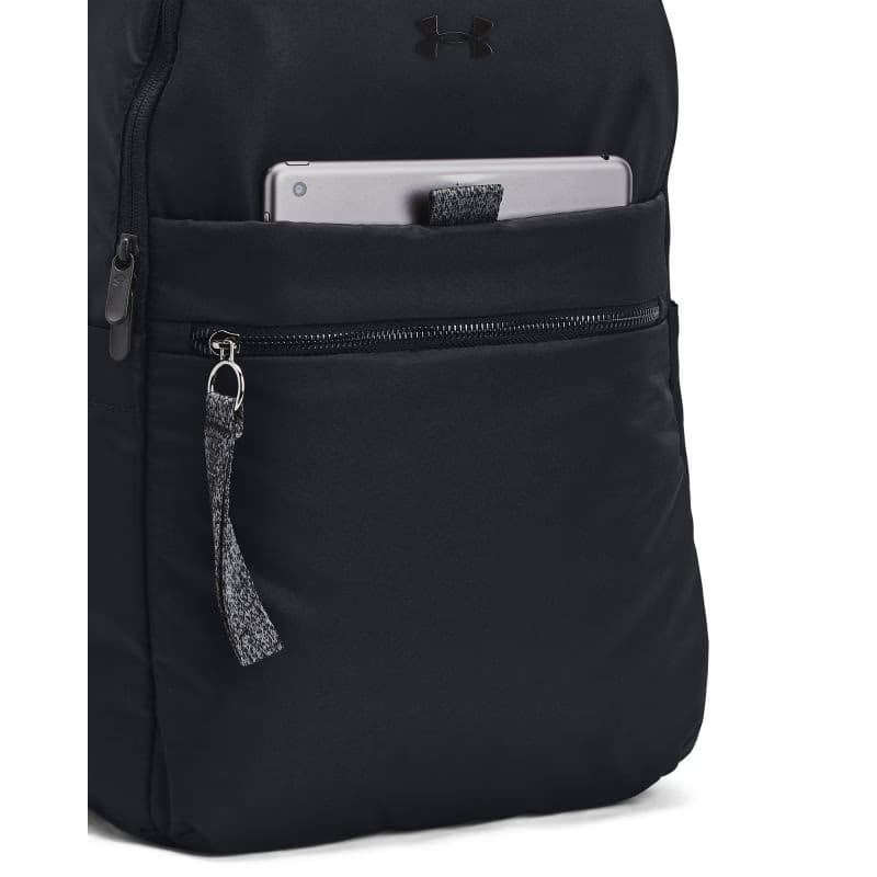Batoh UNDER ARMOUR UA Studio Campus BP-BLK 5