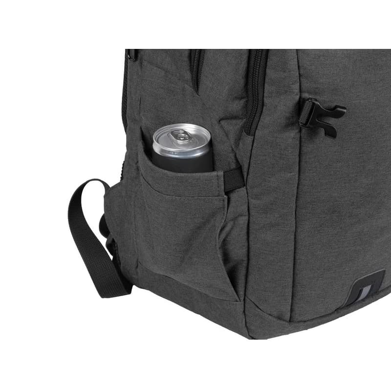 Batoh pre nb Natec ALPACA 2, 15,6", 20 L, sivý 4